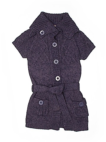 Assorted Brands Cardigan (view 1)