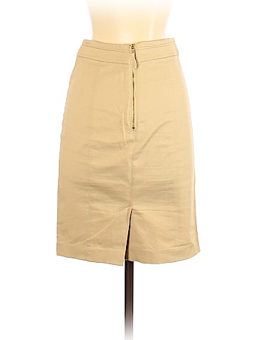 H&M Casual Skirt (view 2)