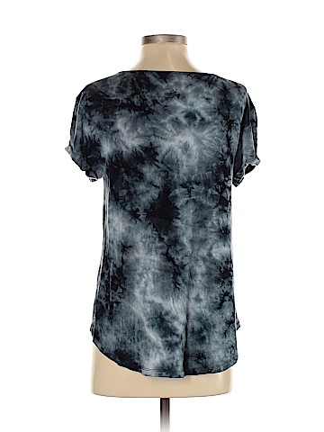 American Eagle Outfitters Short Sleeve Top (view 2)