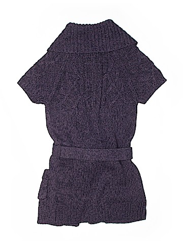 Assorted Brands Cardigan (view 2)