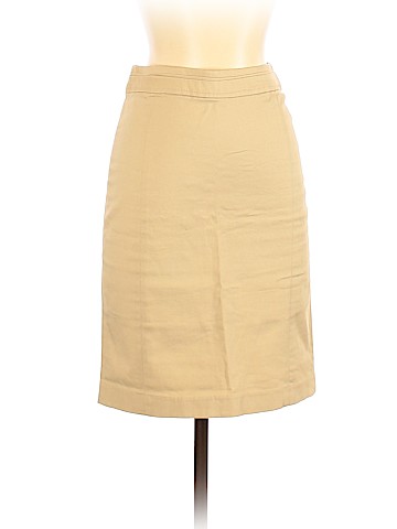 H&M Casual Skirt (view 1)