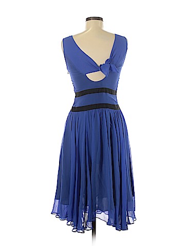 Chloé Casual Dress (view 2)