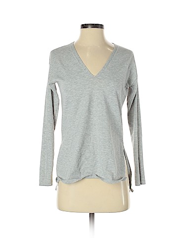 Babaton Pullover Sweater (view 1)