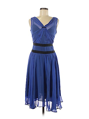 Chloé Casual Dress (view 1)