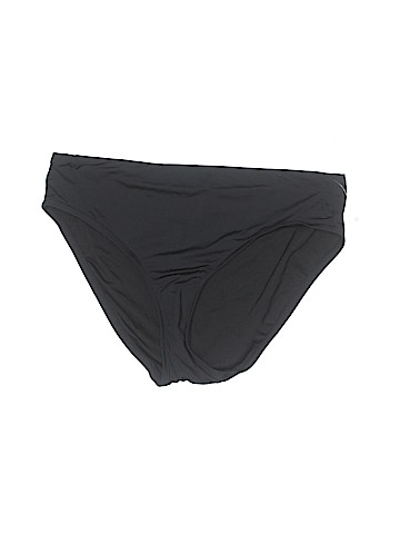 Badgley Mischka Swimsuit Bottoms (view 1)