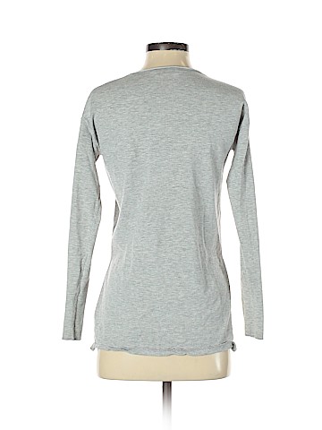 Babaton Pullover Sweater (view 2)