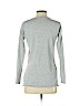 Babaton Gray Pullover Sweater Size XXS - photo 2