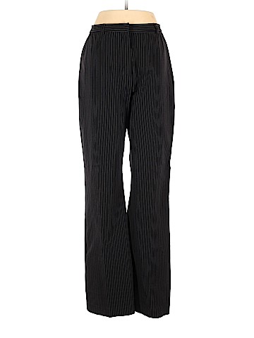 Garfield & Marks Dress Pants (view 1)