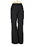 Garfield & Marks Black Dress Pants Size 6 - photo 1