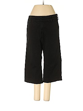Juicy Couture Size 28 waist