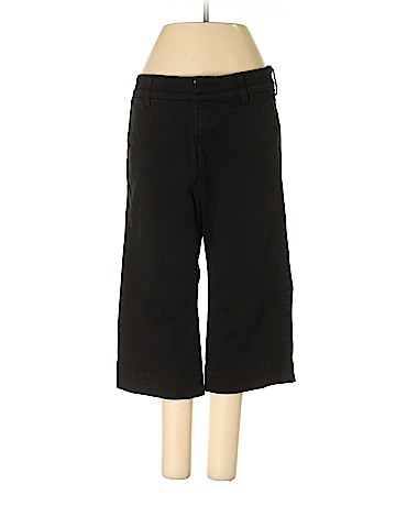Juicy Couture Casual Pants (view 1)