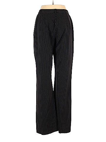 Garfield & Marks Dress Pants (view 2)