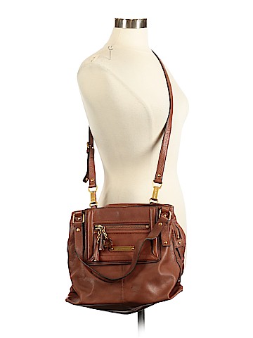 Juicy Couture Satchel (view 2)