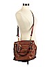 Juicy Couture Brown Satchel One size - photo 2