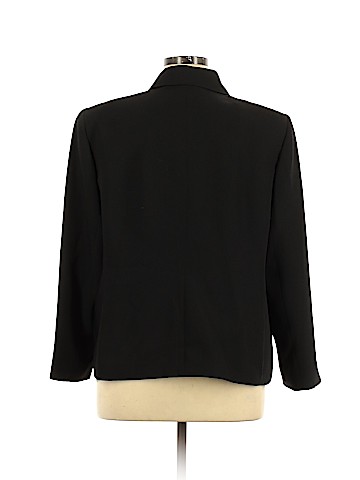 Style&Co Jacket (view 2)