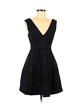 J.Crew Factory Store Size 4