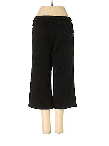 Juicy Couture Casual Pants (view 2)