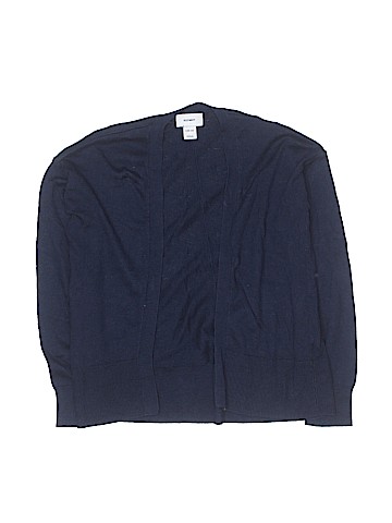 Old Navy Cardigan (view 1)