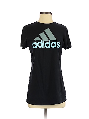 Adidas Active T-Shirt (view 1)