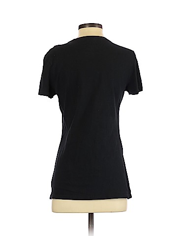 Adidas Active T-Shirt (view 2)