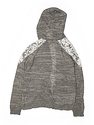 Mudd Cardigan (view 2)