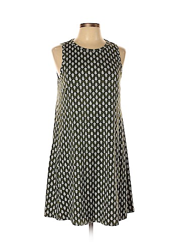 Ann Taylor LOFT Casual Dress (view 1)