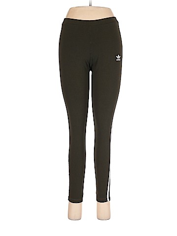 Adidas Active Pants (view 1)