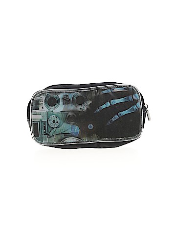 Assorted Brands Makeup Bag (view 2)