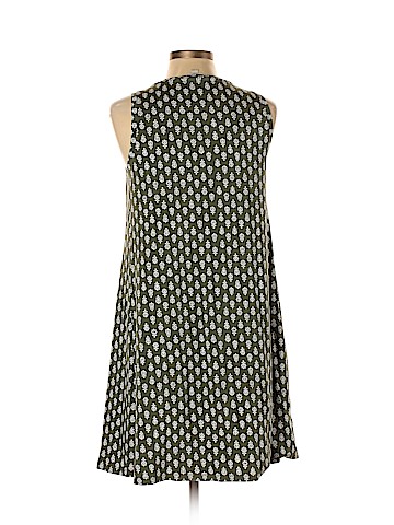 Ann Taylor LOFT Casual Dress (view 2)