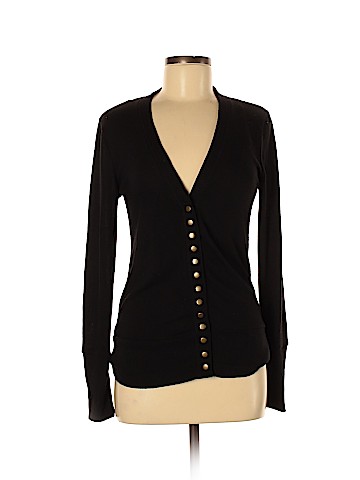 Zenana Outfitters Cardigan (view 1)