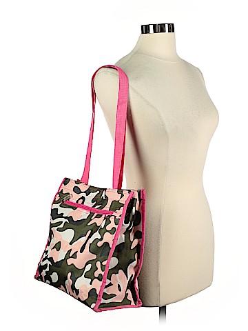 Unbranded Shoulder Bag (view 2)