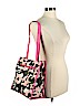 Unbranded Pink Shoulder Bag One size - photo 2