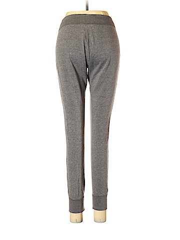 Nike Active Pants (view 2)