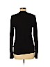Zenana Outfitters Black Cardigan Size M - photo 2