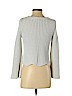 Aerie White Pullover Sweater Size XS - photo 2