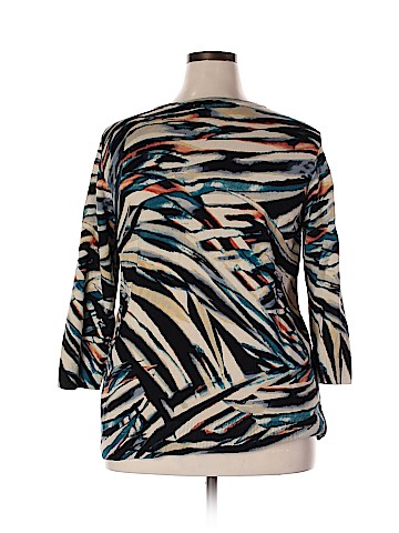 Cj Banks Cardigan (view 2)