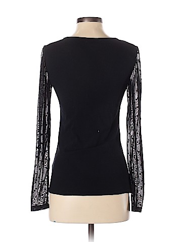 H&M Long Sleeve Top (view 2)