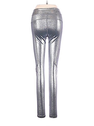 Joe's Jeans Leggings (view 2)