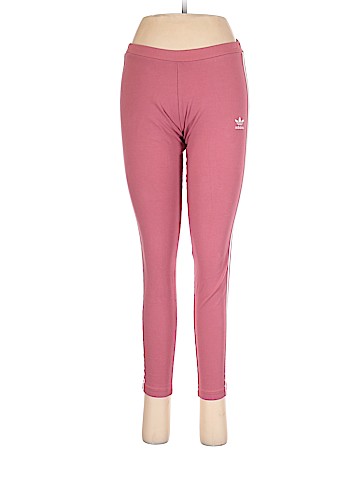 Adidas Active Pants (view 1)