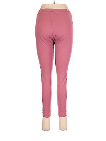 Adidas Active Pants (view 2)