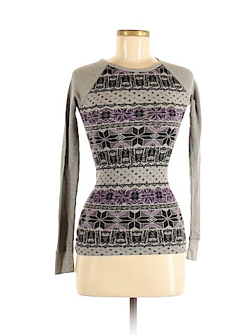 SO Thermal Top (view 1)