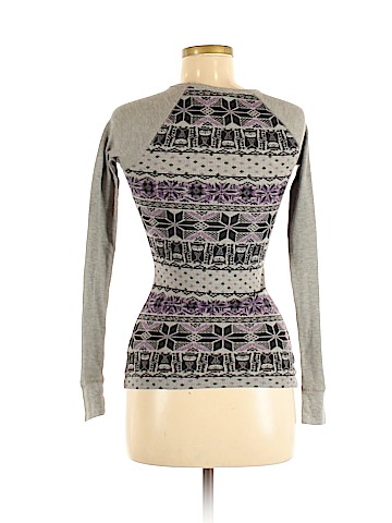 SO Thermal Top (view 2)