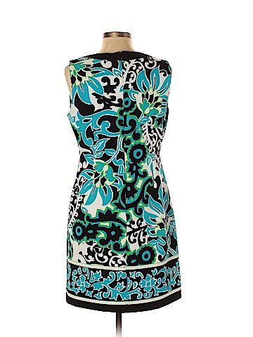 DressBarn Casual Dress (view 2)