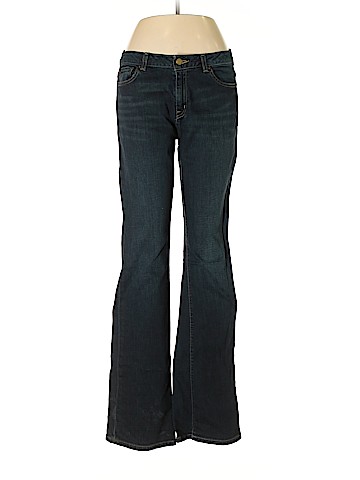 MICHAEL Michael Kors Jeans (view 1)