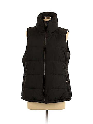 Old Navy Vest (view 1)
