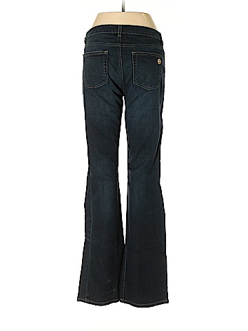 MICHAEL Michael Kors Jeans (view 2)