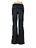 MICHAEL Michael Kors Blue Jeans Size 6 - photo 2