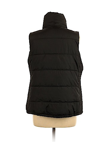 Old Navy Vest (view 2)