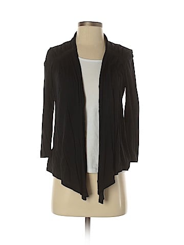 Ella Moss Cardigan (view 1)