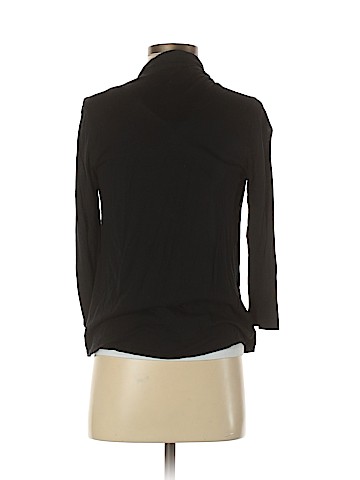 Ella Moss Cardigan (view 2)